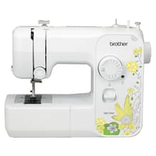 Janome Cat Fancy Easy-to-Use Sewing Machine
